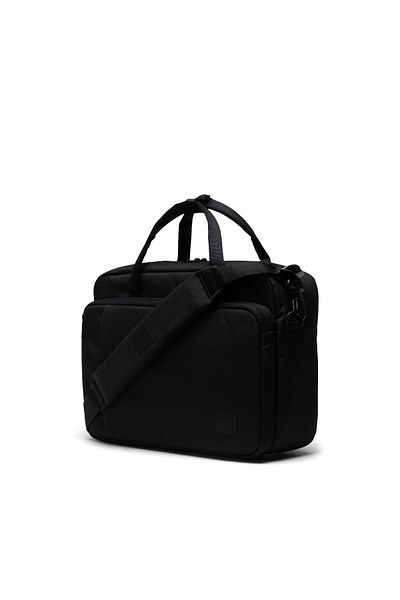 Herschel Supply Co. حقيبة يد هيرشل جيبسون ماسنجر