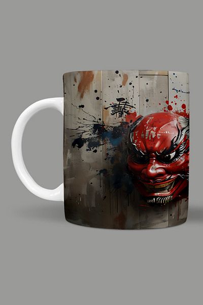 Fizello Graffiti - Graffiti Cup