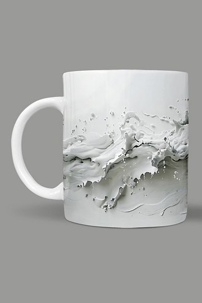 Fizello Graffiti - Graffiti Cup