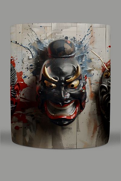 Fizello Graffiti - Graffiti Cup