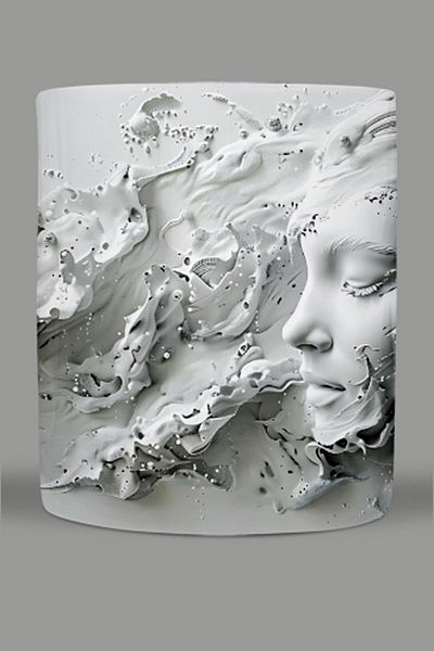 Fizello Graffiti - Graffiti Cup