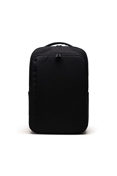 Herschel Supply Co. حقيبة ظهر متوافقة مع Herschel Kaslo مقاس 15 بوصة / 16 بوصة
