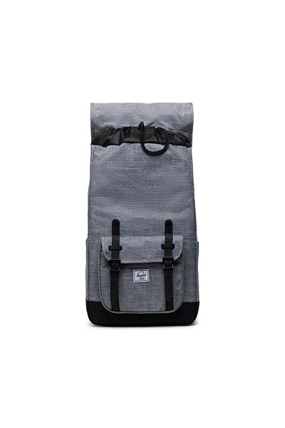 Herschel Supply Co. Herschel Little America 15"/16" Inc Compatible Backpack 30L