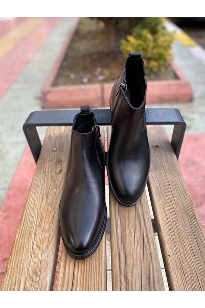 Fosco 3168 MR KLASİK SICAK ASTAR