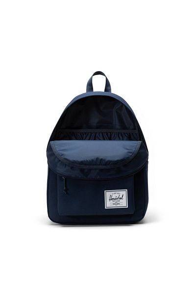 Herschel Supply Co. Συμβατό σακίδιο πλάτης Herschel Classic 26L Inc - 13"/14"