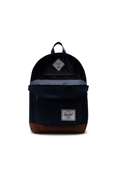 Herschel Supply Co. حقيبة ظهر متوافقة مع Herschel Pop Quiz مقاس 15 بوصة / 16 بوصة