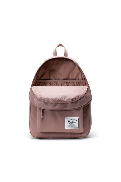 Herschel Supply Co. Herschel Classic 26L Inc Compatible Backpack - 13"/14"