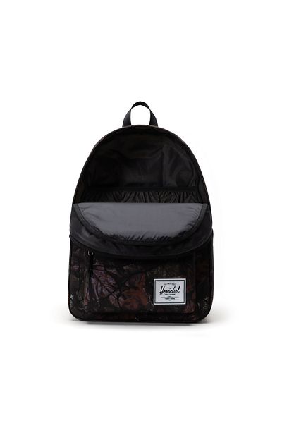 Herschel Supply Co. Σακίδιο πλάτης Herschel Classic XL 15"/16" Inc Συμβατό 30L