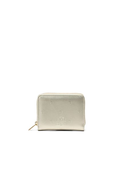 Herschel Supply Co. Herschel Tyler Vegan Leather Wallet