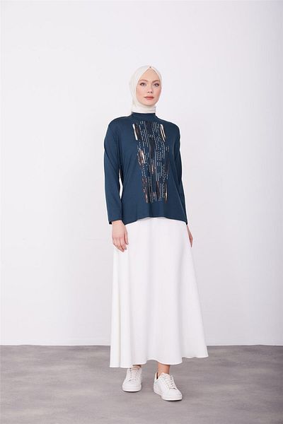 Armine 24yd9004 Συνδυασμός λαδιού