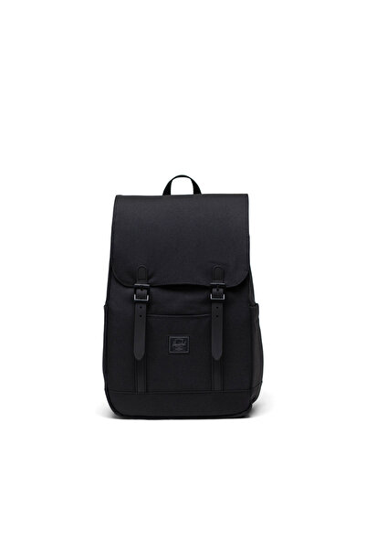 Herschel Supply Co. Herschel Retreat 13"/14" Inc Uyumlu Küçük Boy Sırt Çantas...