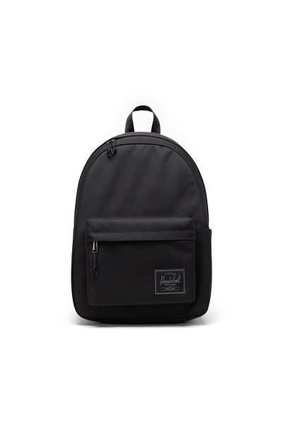 Herschel Supply Co. Σακίδιο πλάτης Herschel Classic 26L Inc συμβατό - 13/14"