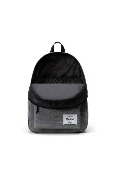 Herschel Supply Co. Herschel Classic XL 15"/16" Inc Compatible Backpack 30L