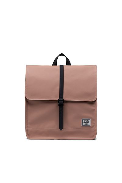 Herschel Supply Co. حقيبة ظهر متوافقة مع Herschel City مقاس 13 بوصة / 14 بوصة مقاومة للماء