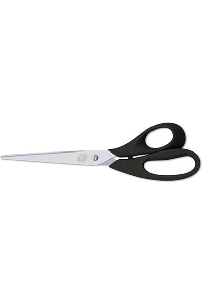 Mas Bion Office Scissors 25 cm