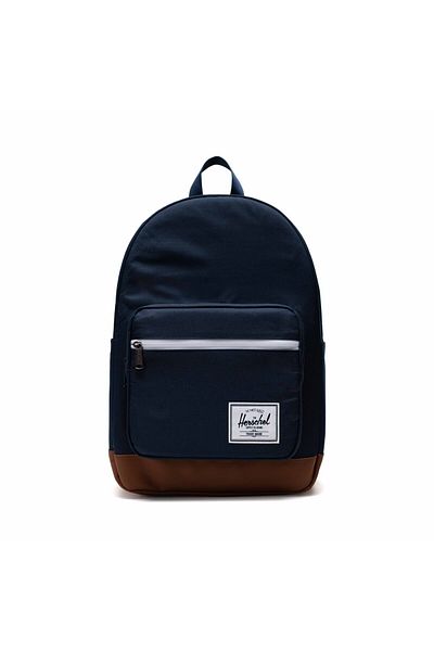 Herschel Supply Co. حقيبة ظهر متوافقة مع Herschel Pop Quiz مقاس 15 بوصة / 16 بوصة