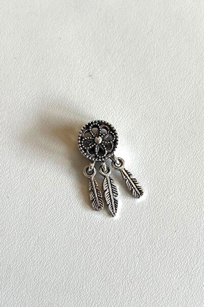 Ceren Düş Kapanı Charm