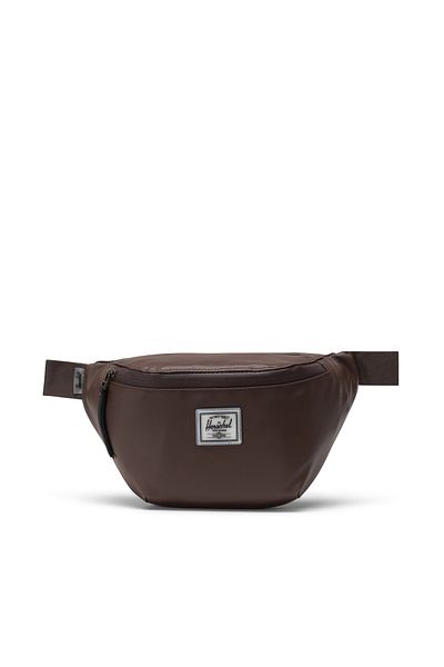 Herschel Supply Co. Herschel Pop Quiz Waterproof Waist Bag