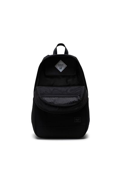 Herschel Supply Co. Σακίδιο πλάτης Herschel Seymour 15"/16" Inc