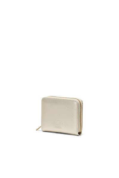 Herschel Supply Co. Herschel Tyler Vegan Leather Wallet