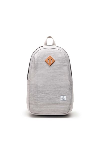 Herschel Supply Co. Σακίδιο πλάτης Herschel Seymour 15"/16" Inc