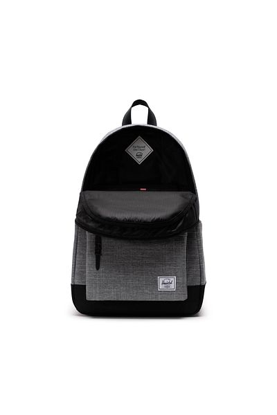 Herschel Supply Co. حقيبة ظهر متوافقة مع Herschel Heritage مقاس 15 بوصة / 16 بوصة