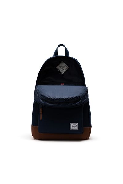Herschel Supply Co. حقيبة ظهر متوافقة مع Herschel Heritage مقاس 15 بوصة / 16 بوصة
