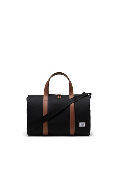 Herschel Supply Co. Herschel Novel Duffle Travel and Sports Bag 26.5L