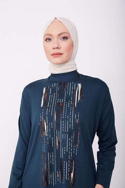 Armine 24yd9004 Συνδυασμός λαδιού