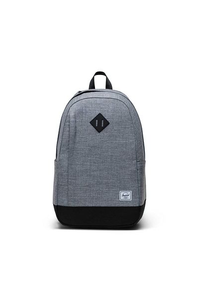 Herschel Supply Co. Σακίδιο πλάτης Herschel Seymour 15"/16" Inc