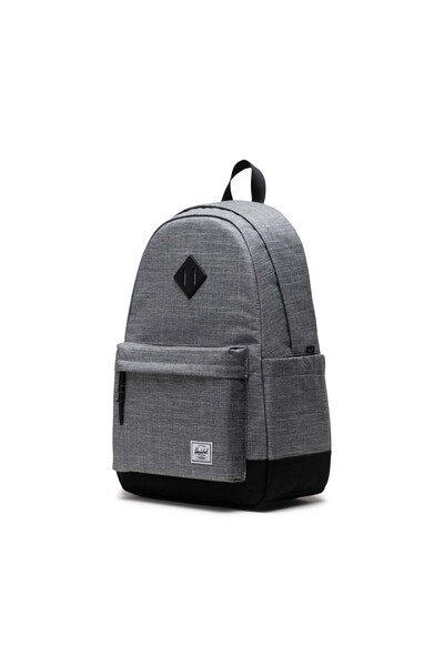 Herschel Supply Co. Herschel Heritage 15"/16" Inc Compatible Backpack