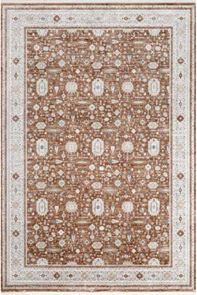 Pierre Cardin HALI GALENDA JH02B