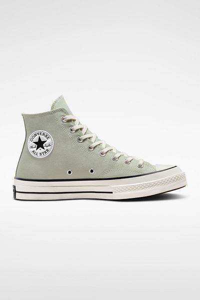 converse Jarní pánské tenisky Chuck 70