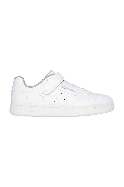 SKECHERS Light Base Quick Street 
 
 Rychlá ulice - Světelná základna