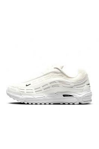 Nike Air Max Tl 2.5 Sp - model tenisky Hj6539
