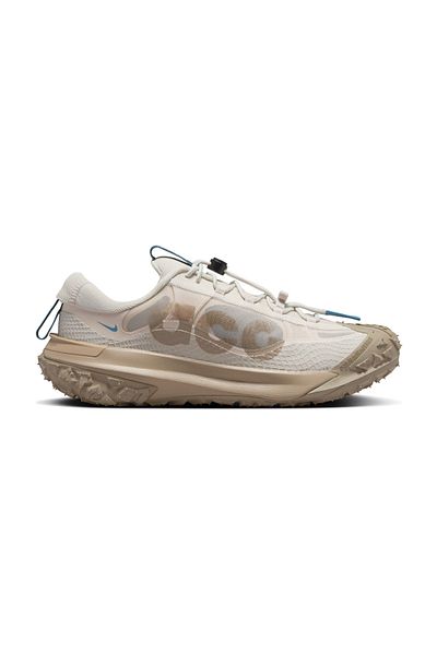 Nike Polobotky Dv7903 Acg Mountain Fly 2