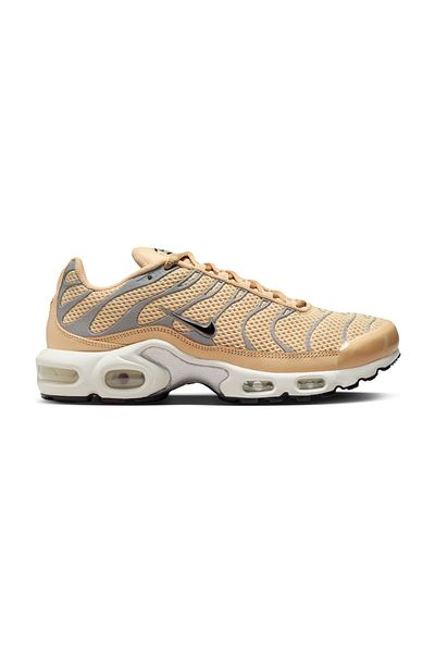 Nike Air Max Plus Se Fv8480 W - Tenisky