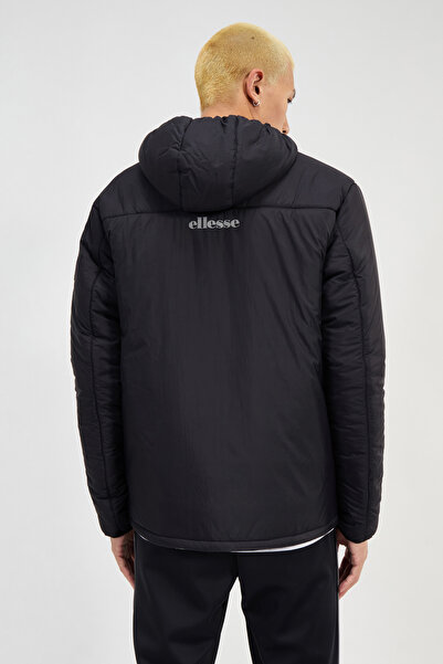 Ellesse Μπουφάν Wellard