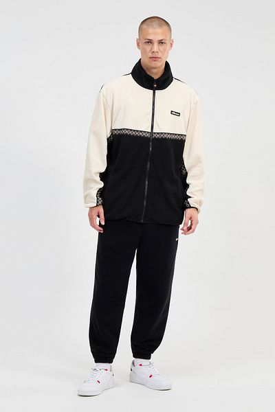 Ellesse Atlin FZ dzseki