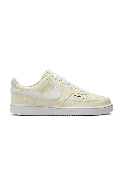Nike Nike Court Vision FV9952 W NIKE COURT VISION LO NN – Sportschuhe