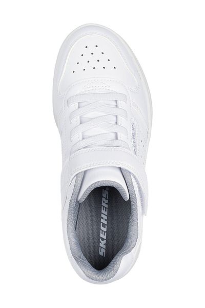 SKECHERS Light Base Quick Street 
 
 Rychlá ulice - Světelná základna