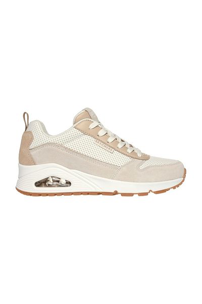 SKECHERS UNO - DVOU MOC ZÁBAVY