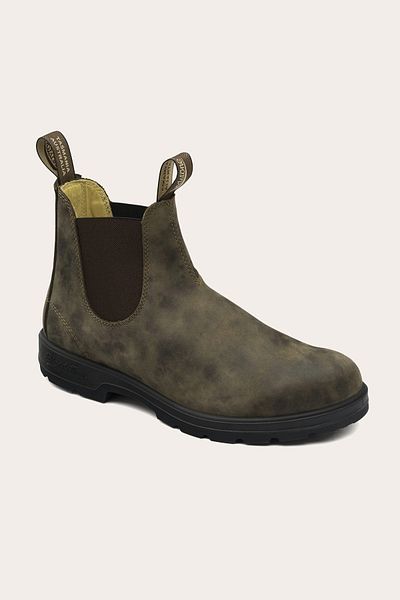 Blundstone 585 - Stiefel