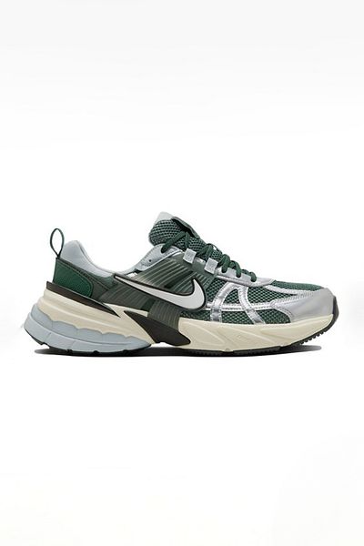 Nike NIKE V2K RUN – Modell HJ4497 Sneaker