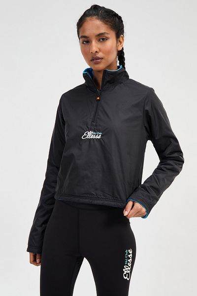 Ellesse Bunda Naturlich Oh