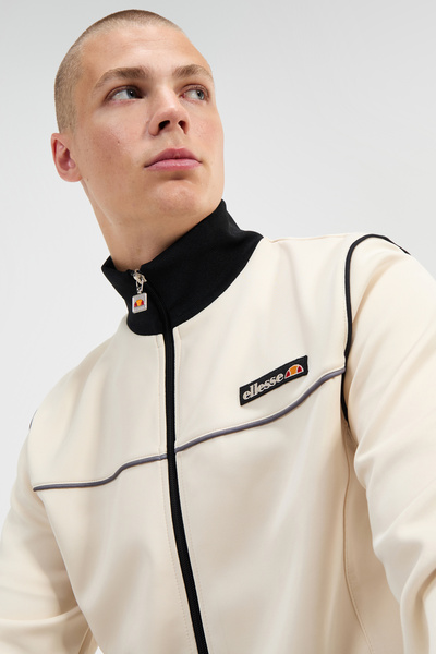 Ellesse Σαν Μαρίνο, πίστα αγώνων