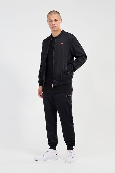Ellesse Belgravia-Jacke