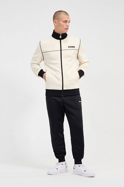 Ellesse San Marino Track Top