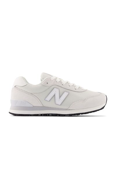 New Balance Ml515 Wht – bílý model Kilmaç