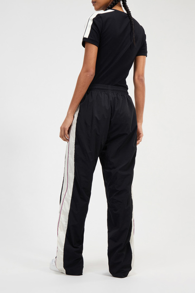 Ellesse Jihae Track Pant